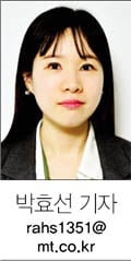 [기자수첩] 차보험 ‘운전경력 대상자 확대’ 기대와 우려