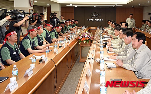 /자료사진=뉴시스