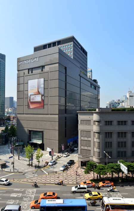 /사진=뉴시스 배훈식 기자