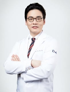 [이상우 원장의 성형STORY③] 광대축소술 후 볼처짐, 부작용 걱정된다면