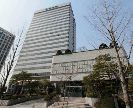건설공제조합/사진=머니S DB