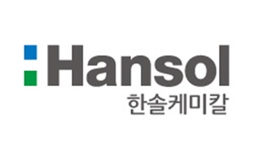 [STOCK] “한솔케미칼, 3분기 어닝서프라이즈 기대”… 목표가↑