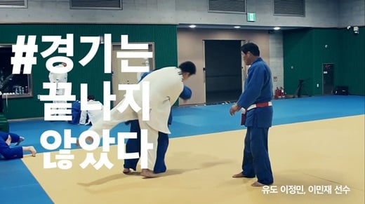 /사진=삼성 블로그 캡쳐