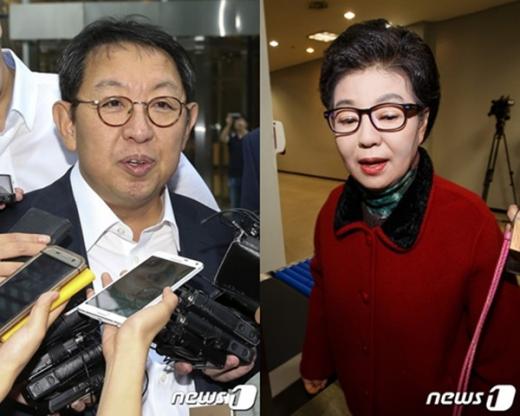 /자료사진=뉴스1