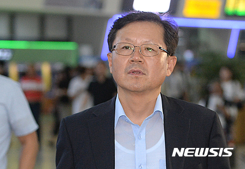 /자료사진=뉴시스