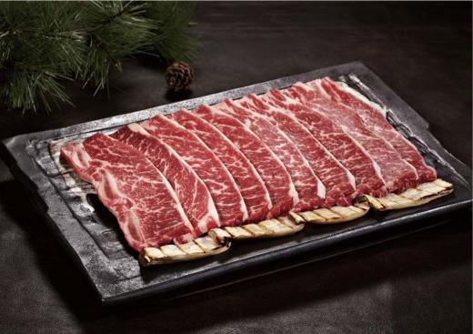 [호텔가] 쉐라톤 서울 팔래스 강남 호텔, 추석 맞이 선물세트 출시