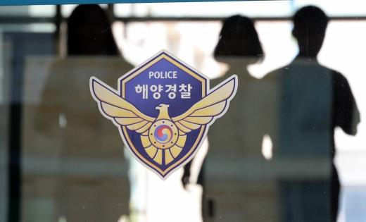▲ 사진=머니투데이DB