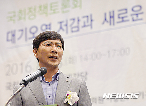 안희정 충남도지사. /자료사진=뉴시스