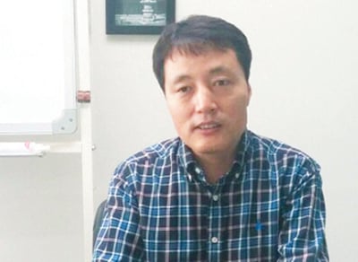 /사진제공=김상엽