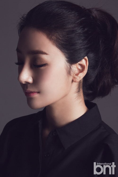 오나라 