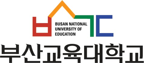 부산교대. /자료=부산교육대학교 제공