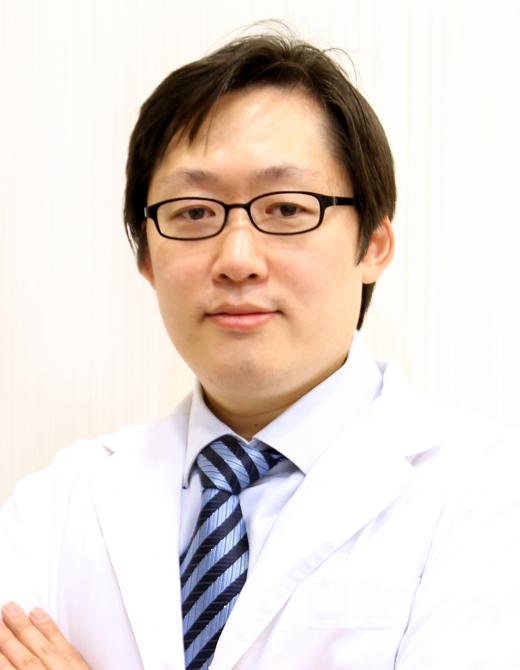 [건강] 체중 1㎏ 늘어나면, 무릎에는 4~7㎏ 부담