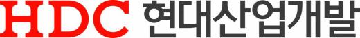 서울시 복지상 '현대산업개발' 우수상 수상