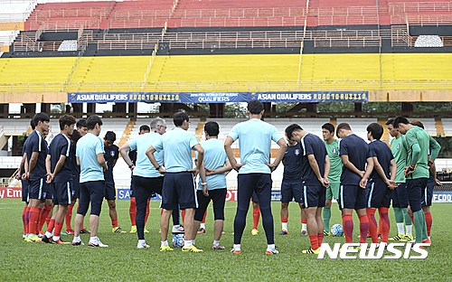 한국 시리아. /자료사진=뉴시스