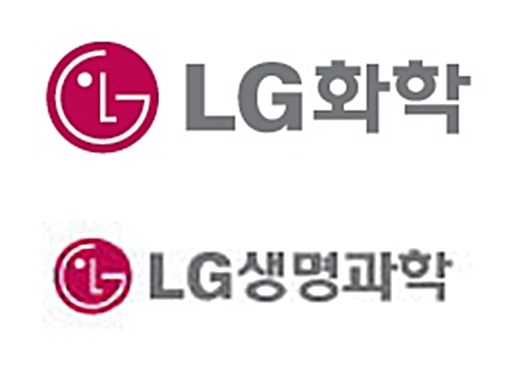 [STOCK] “LG생명과학, 투자자 입장에서 불확실성 크다”