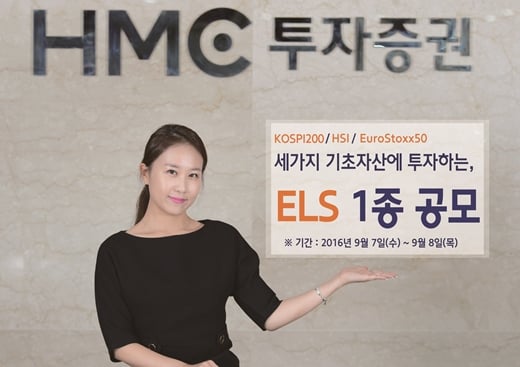 /사진=머니S(HMC투자증권 제공)