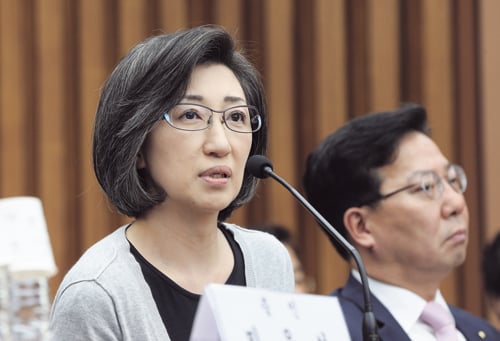 /사진=뉴스1 허경 기자
