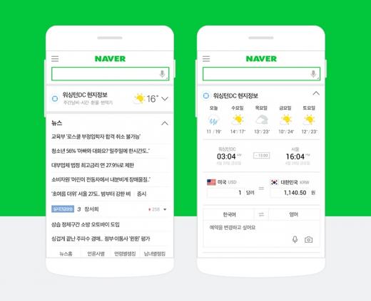 /자료사진=네이버