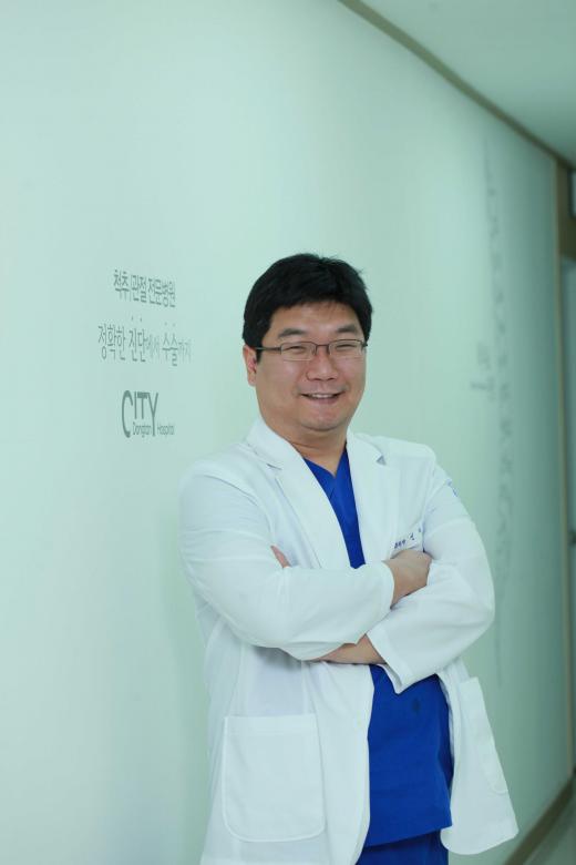 [건강] 명절 증후군 예방, 