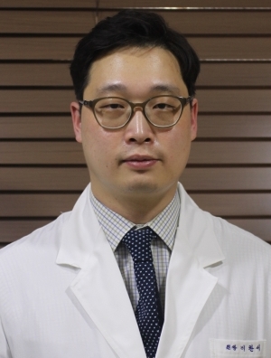 9월 9일은 귀의 날, 