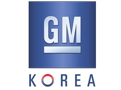한국지엠 임단협 타결… 
