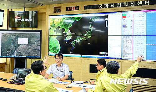 /자료사진=뉴시스