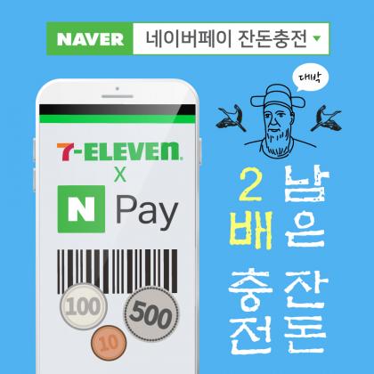 @머니S MNB, 식품 유통 · 프랜차이즈 외식 & 창업의 모든 것