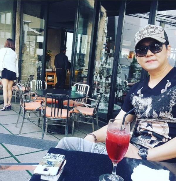 최민용 근황, '하이킥' 속 까칠한 말투 그립네~