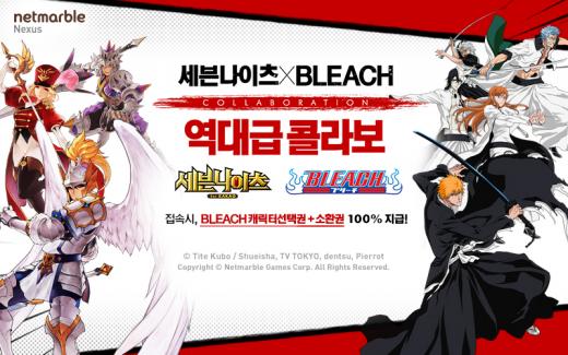 /자료사진=넷마블게임즈
