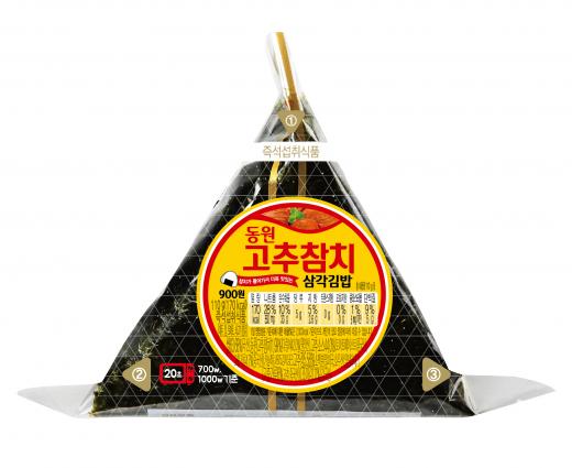 @머니S MNB, 식품 유통 · 프랜차이즈 외식 & 창업의 모든 것