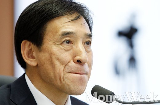 재닛 옐런 미국 연방준비제도 의장/사진=머리투데이DB