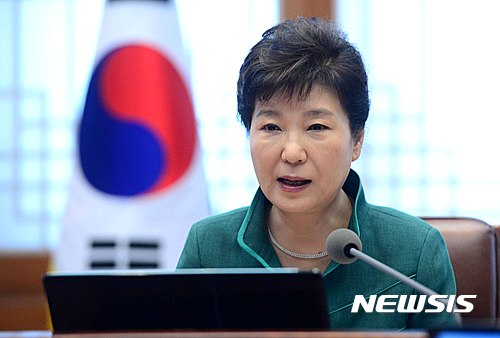 /사진=뉴시스