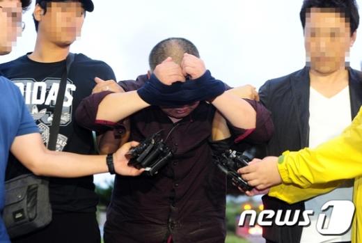 /자료사진=뉴스1