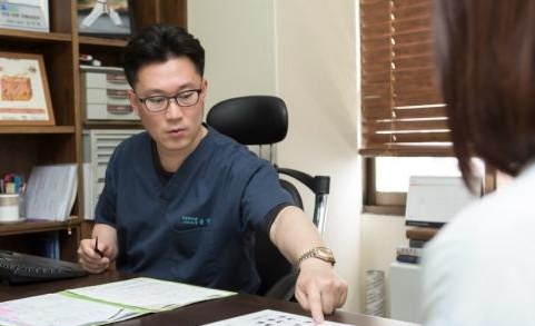 [김만재 원장의 탈모치료(373)] 여성탈모 예방을 위해 정확한 진단 필요해