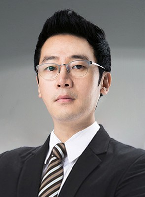 [박민재 원장의 디케이드성형 STORY] 흉터 남기지 않는 ‘비절개콧볼축소’ 주의할 점은?