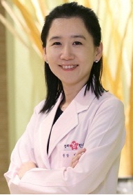 [허인희 원장의 탈모한의원(20)] 남성탈모, 유전 외에 항상성 유지 실패로도 발생할 수 있어