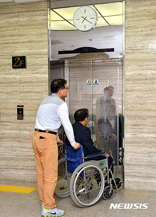 사진=뉴시스