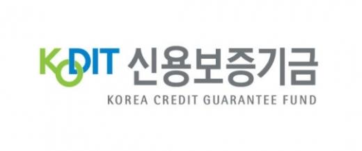 신보, 신분당선 민자사업에 SOC보증 4000억원 지원