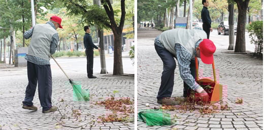 /사진=서대웅 기자