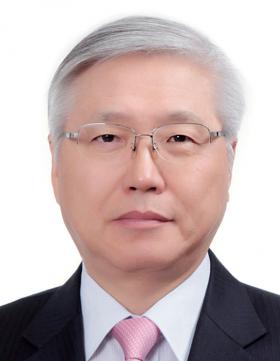 한찬건 포스코건설사장. /사진제공=포스코