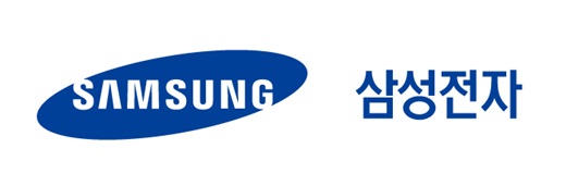 삼성전자, 차세대 AI 플랫폼 기업 ‘비브 랩스’ 인수