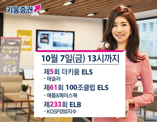 /사진=머니S(키움증권 제공)