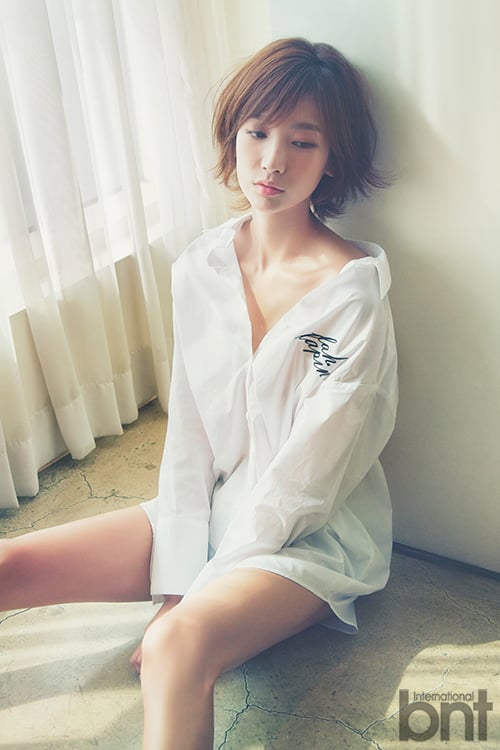 이해인 