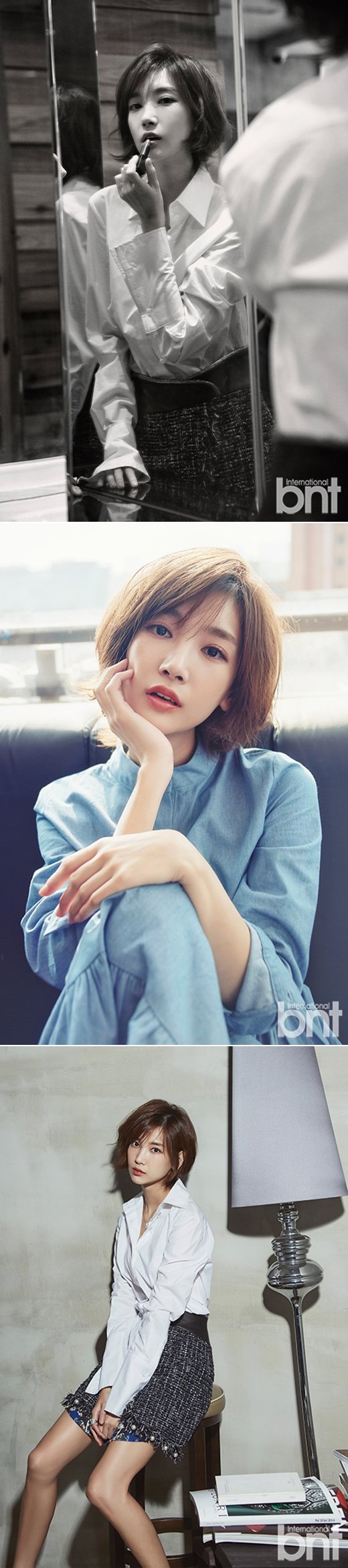 이해인 