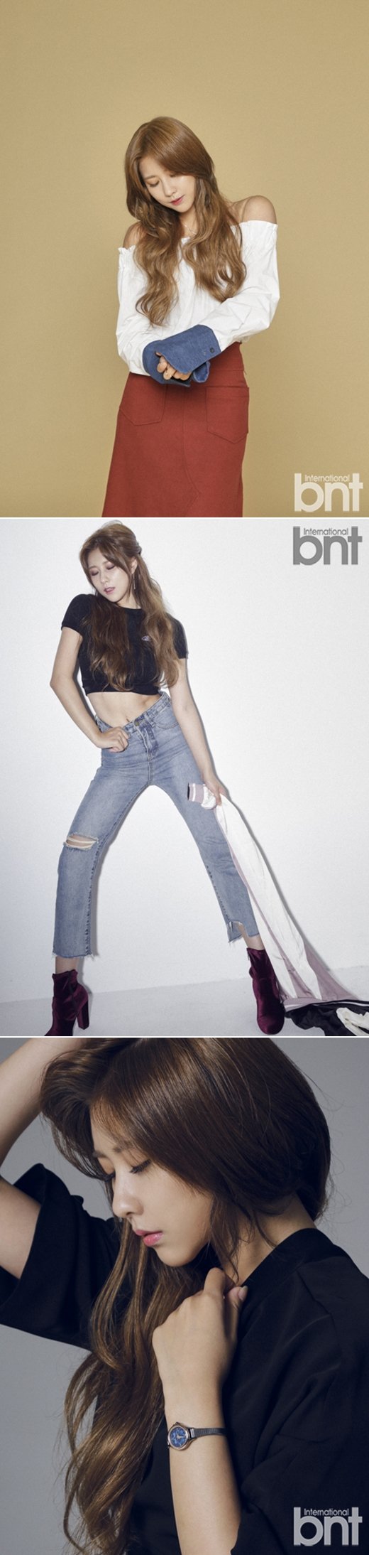 스테파니 