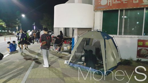 /사진=진현진 기자
