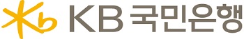 KB, ǳ ١   ڱ 