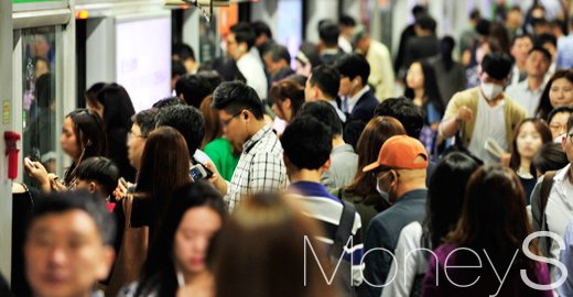 /자료사진=임한별 기자