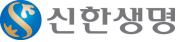 신한생명, 지진·태풍 피해 고객에게 보험료 및 대출상황 유예