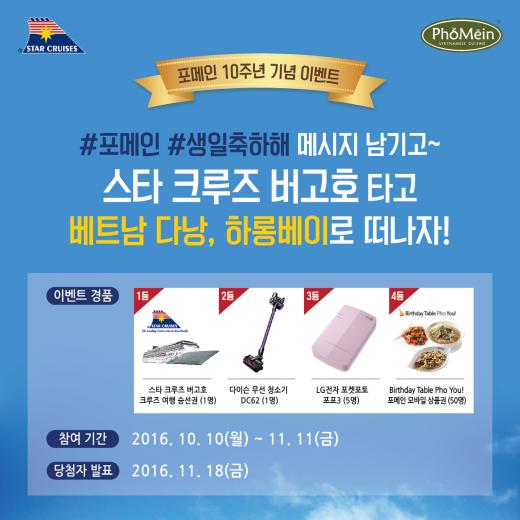 @머니S MNB, 식품 유통 · 프랜차이즈 외식 & 창업의 모든 것